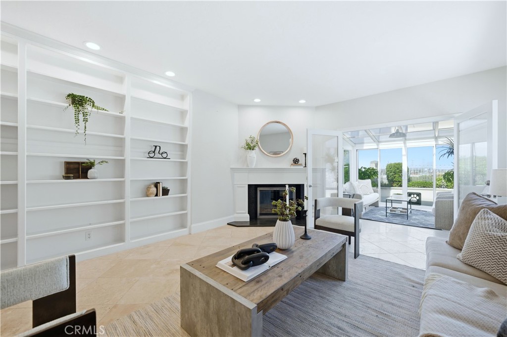 MLS #PW25251990 image #5