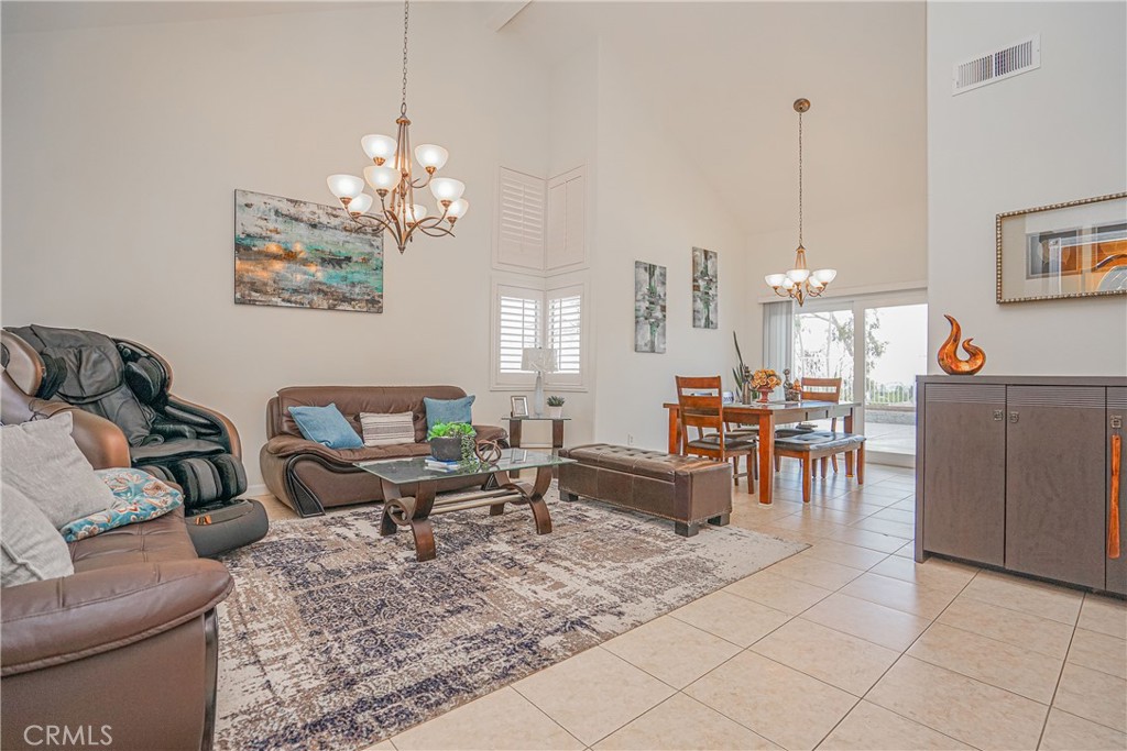 2261 Whiteoak Lane