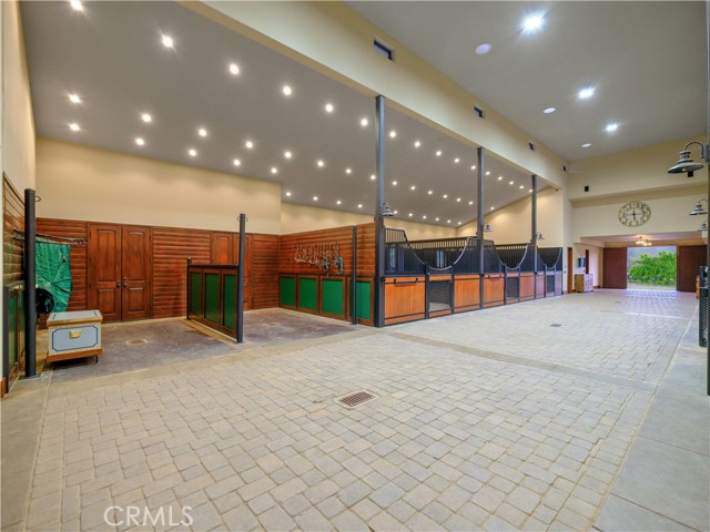 Detail Gallery Image 35 of 73 For 42659 Avenida Perris, Murrieta,  CA 92562 - 3 Beds | 3/1 Baths