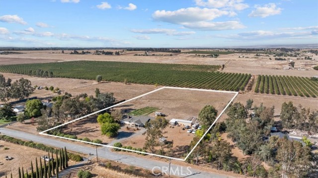 Detail Gallery Image 31 of 34 For 54 Moms, Oroville,  CA 95965 - 3 Beds | 1/1 Baths