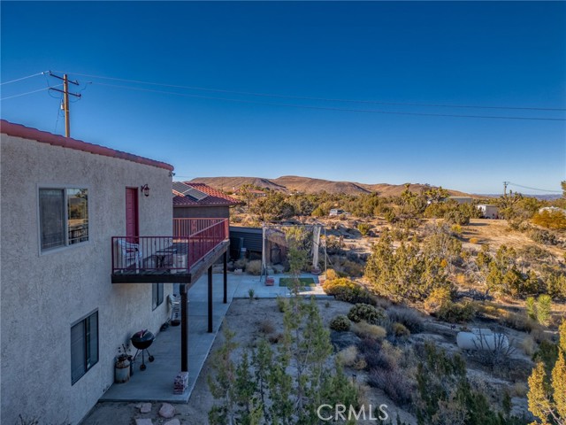 Detail Gallery Image 58 of 63 For 56630 Bear Ct, Yucca Valley,  CA 92284 - 6 Beds | 4 Baths