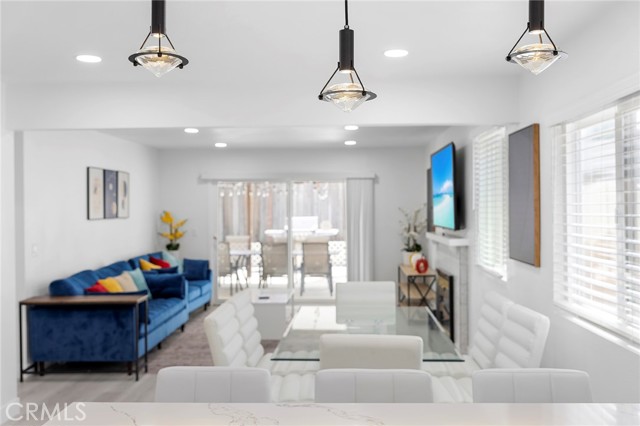 19378 Fadden Street, Rowland Heights CA: https://media.crmls.org/medias/9569f386-ee33-4eda-a484-bfa61b3346d9.jpg