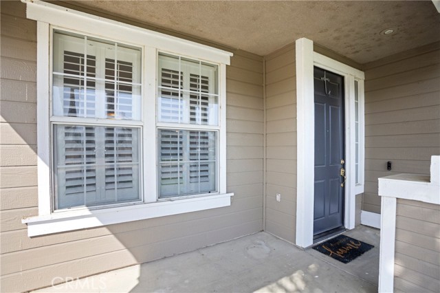 Detail Gallery Image 6 of 61 For 2662 Preakness Way, Norco,  CA 92860 - 6 Beds | 3/1 Baths