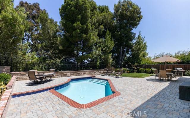 Image 3 for 23672 Amalia Pl, Mission Viejo, CA 92691