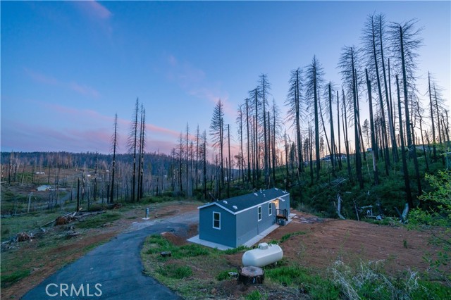 Detail Gallery Image 3 of 51 For 4908 Deerwood Ct, Grizzly Flats,  CA 95636 - 2 Beds | 2 Baths