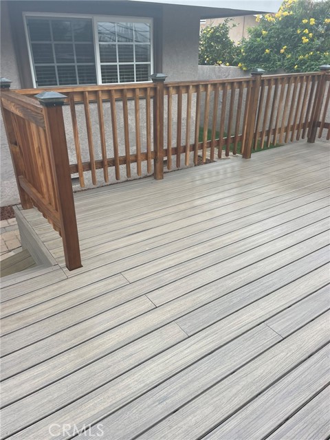 131 S Ellery Drive, San Pedro CA: https://media.crmls.org/medias/956a14b5-5c64-45d1-b614-cca75e7de80b.jpg