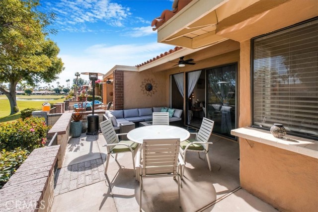 Image 34 of 58 For 332 Villena Way