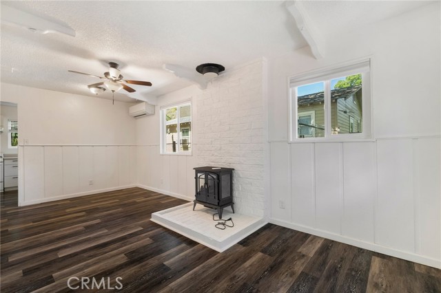 1617 Hemlock Street, Chico CA: https://media.crmls.org/medias/956a3133-78c3-4743-830e-a581868fd0be.jpg