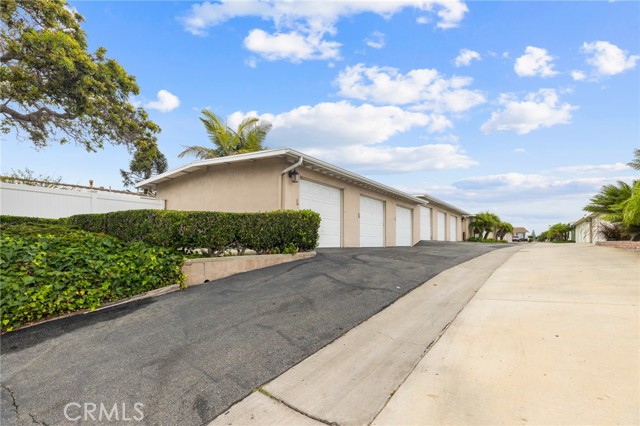 Detail Gallery Image 25 of 26 For 151 Monte Vista #27,  San Clemente,  CA 92672 - 2 Beds | 2 Baths