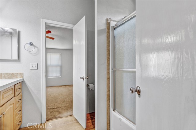 Detail Gallery Image 12 of 23 For 4209 Cactus St, Lake Isabella,  CA 93240 - 3 Beds | 2 Baths