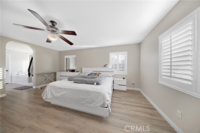 Detail Gallery Image 11 of 28 For 29851 Fox Creek, Menifee,  CA 92586 - 5 Beds | 3 Baths