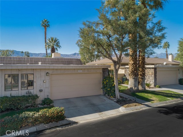 Image 5 for 74921   Chateau CIR