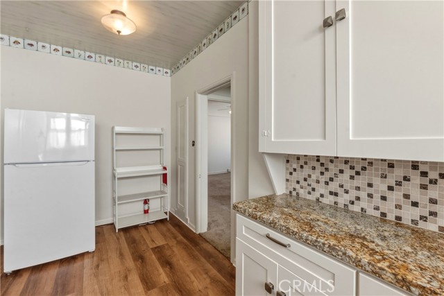 Detail Gallery Image 26 of 30 For 1530 Miramar #5,  Newport Beach,  CA 92661 - 1 Beds | 1 Baths