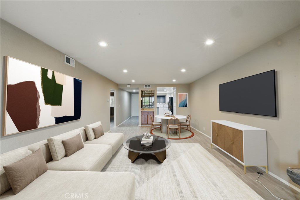 2001 E 21st Street #235