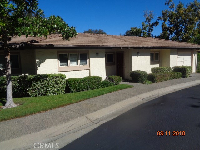 MLS# IV23060735