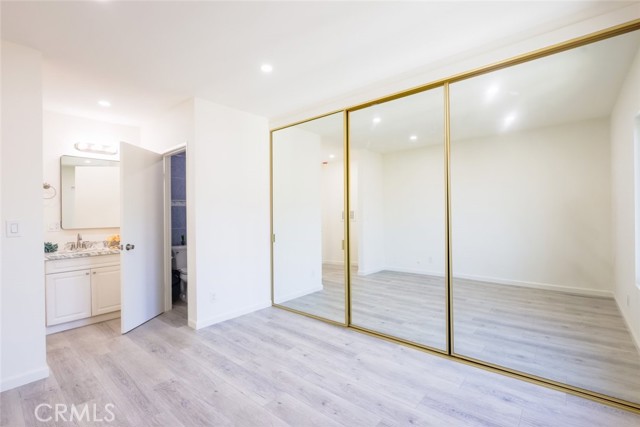 409 Burchett Street, Glendale CA: https://media.crmls.org/medias/956abf3f-53b4-4eb9-9ad9-18ba0e7d1ac6.jpg