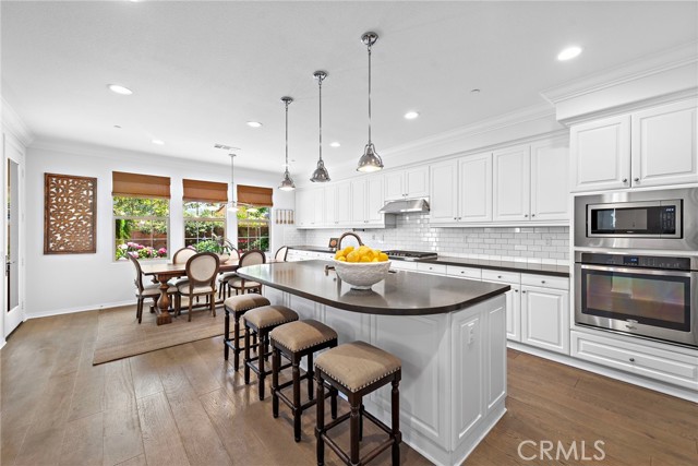 16 Cielo, Rancho Mission Viejo CA: https://media.crmls.org/medias/956ac809-0f06-4671-971b-44f25a71aef5.jpg