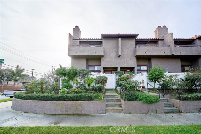 MLS# SB23231705