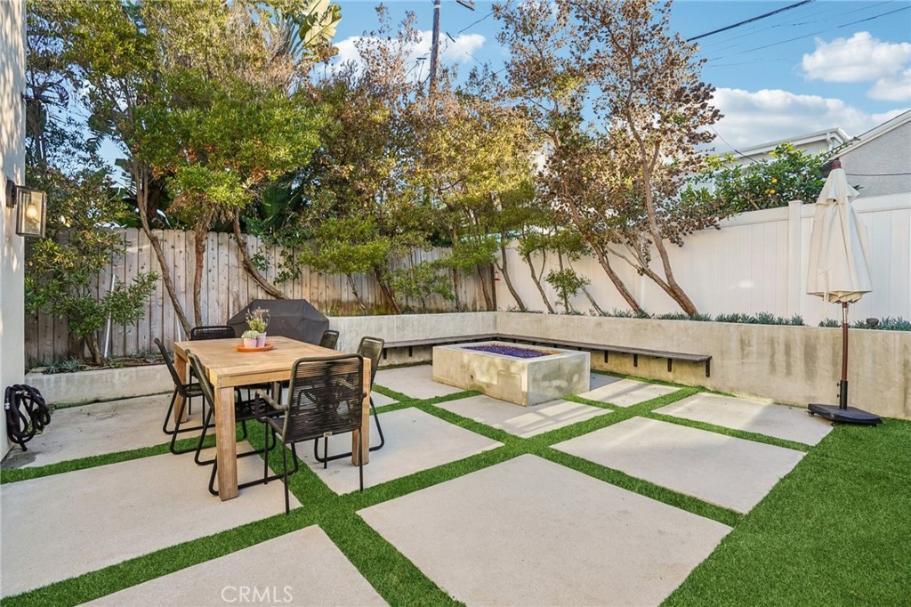 MLS #SB25265569 image #39