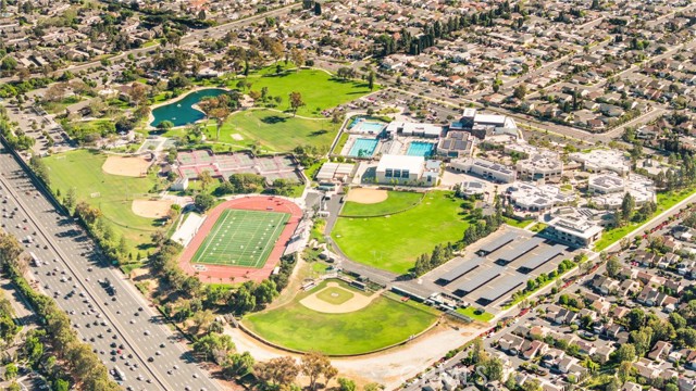 Detail Gallery Image 54 of 61 For 13802 Margene, Irvine,  CA 92620 - 5 Beds | 4 Baths