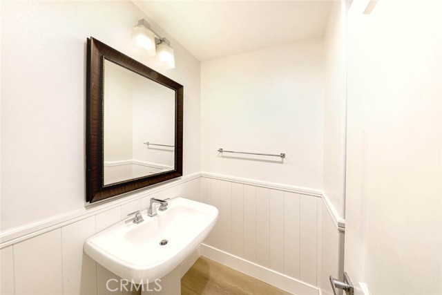 Detail Gallery Image 10 of 31 For 2824 Villa Catalonia Ct, Corona,  CA 92881 - 3 Beds | 2/1 Baths