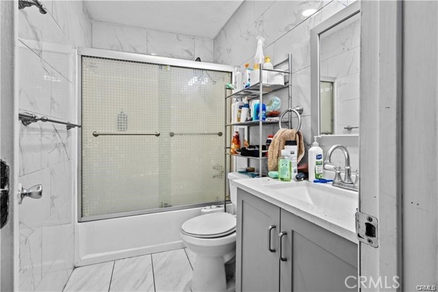 Detail Gallery Image 5 of 12 For 1505 Sunrise Rd, Barstow,  CA 92311 - 3 Beds | 2 Baths