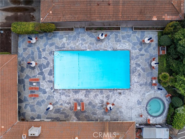 Detail Gallery Image 63 of 64 For 1704 Garnette Dr, San Luis Obispo,  CA 93405 - 3 Beds | 2 Baths