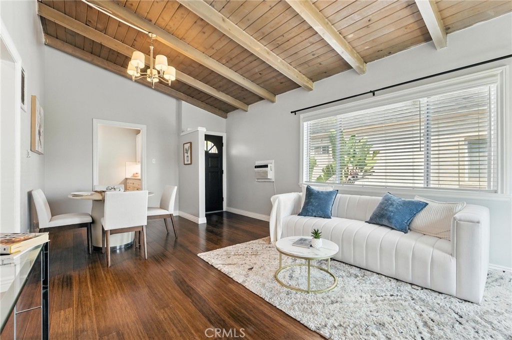 MLS #SB25094563 img 9