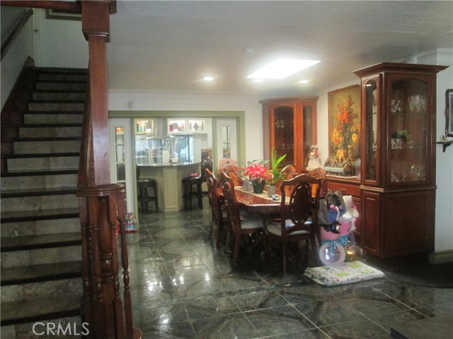 Image 3 for 7090 N Atlantic Pl, Long Beach, CA 90805