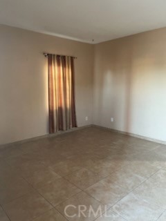 MLS #IV25166322 image #7