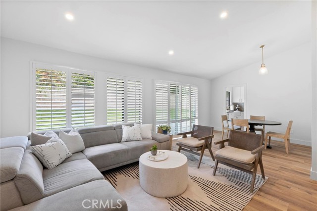 Detail Gallery Image 10 of 35 For 25475 Nicks Ave, Loma Linda,  CA 92354 - 1 Beds | 1 Baths
