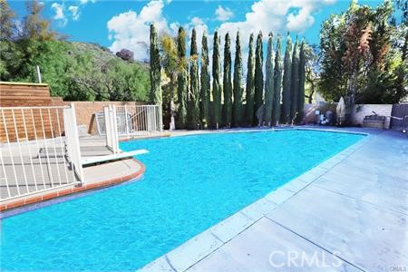 Detail Gallery Image 23 of 37 For 1653 Honors, Corona,  CA 92883 - 4 Beds | 3 Baths