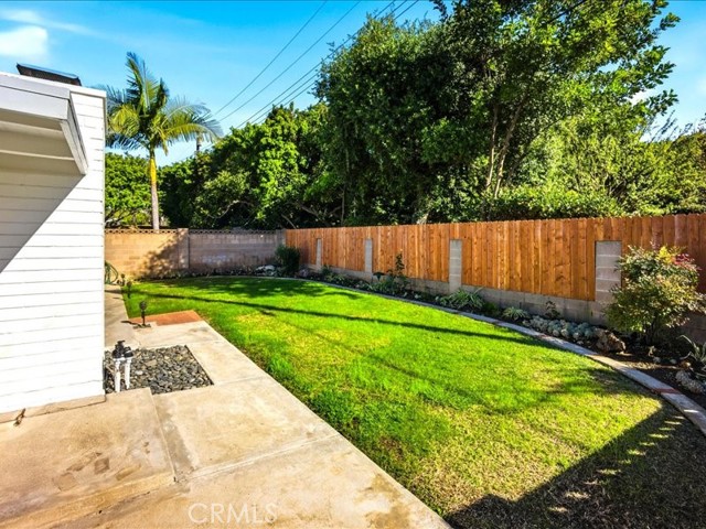 Detail Gallery Image 46 of 51 For 900 De Jur, Brea,  CA 92821 - 3 Beds | 2 Baths