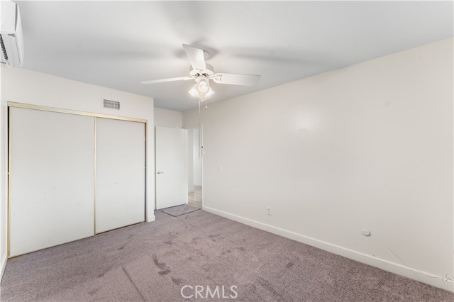 Detail Gallery Image 29 of 35 For 2736 E Avenue R7, Palmdale,  CA 93550 - 4 Beds | 2 Baths