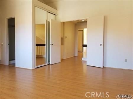 Detail Gallery Image 3 of 8 For 19076 Canyon Court, Lake Forest,  CA 92679 - 2 Beds | 2/1 Baths