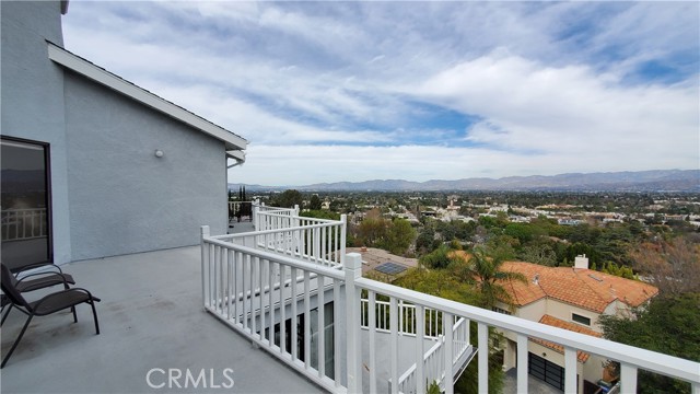 Detail Gallery Image 49 of 75 For 13503 Cheltenham Dr, Sherman Oaks,  CA 91423 - 4 Beds | 5 Baths