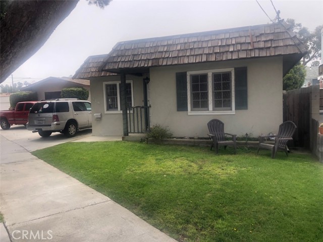 519 Guadalupe Avenue, Redondo Beach, California 90277, 2 Bedrooms Bedrooms, ,1 BathroomBathrooms,Residential,Sold,Guadalupe,PV22059979