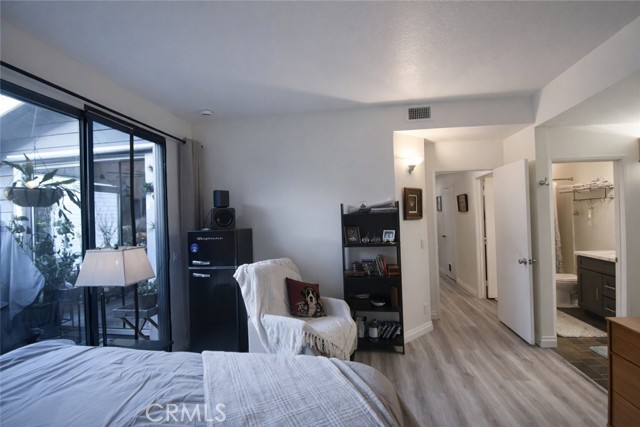 Detail Gallery Image 22 of 32 For 12061 Brighton Riv, Unit 47, Fountain Valley,  CA 92708 - 2 Beds | 1 Baths