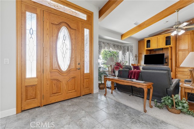 4995 Mill Road, Paso Robles CA: https://media.crmls.org/medias/956b9d19-c1e4-40f7-944d-d6fd59caad46.jpg