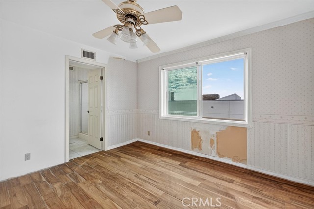 Detail Gallery Image 57 of 75 For 40 Santa Catalina, Rancho Palos Verdes,  CA 90275 - 6 Beds | 4/1 Baths