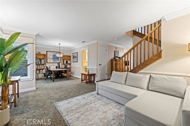 56 Ashbrook, Irvine CA: https://media.crmls.org/medias/956bac0f-0e46-4a89-8550-ec0b45bab3ba.jpg
