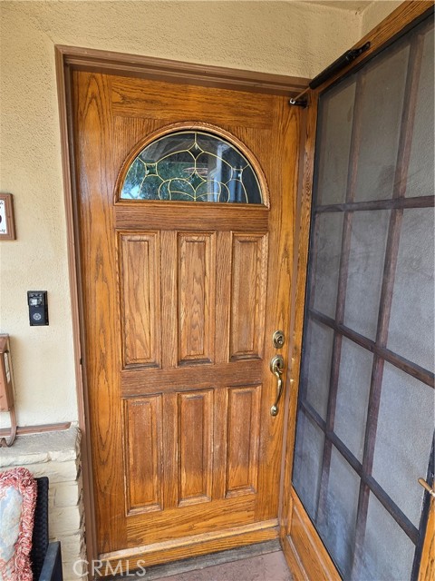 Detail Gallery Image 2 of 33 For 10313 Woodstead Ave, Whittier,  CA 90603 - 3 Beds | 2 Baths