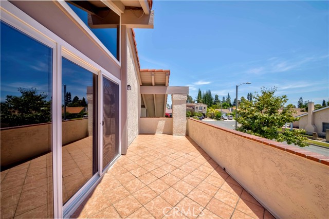 Detail Gallery Image 33 of 42 For 12933 Lucas Ln, Cerritos,  CA 90703 - 5 Beds | 3 Baths