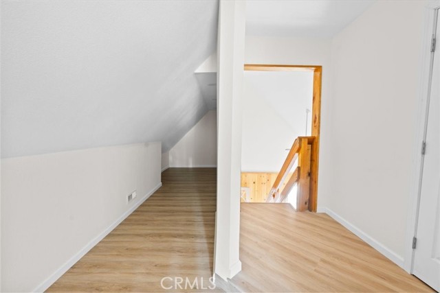 Detail Gallery Image 17 of 20 For 345 W Fairway Bld, Big Bear City,  CA 92314 - 2 Beds | 1 Baths