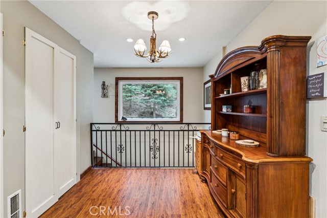 26345 Spyglass, Lake Arrowhead, CA 92391