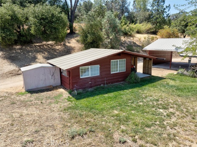 Detail Gallery Image 34 of 60 For 44327 Highway 49, Ahwahnee,  CA 93601 - 3 Beds | 2 Baths