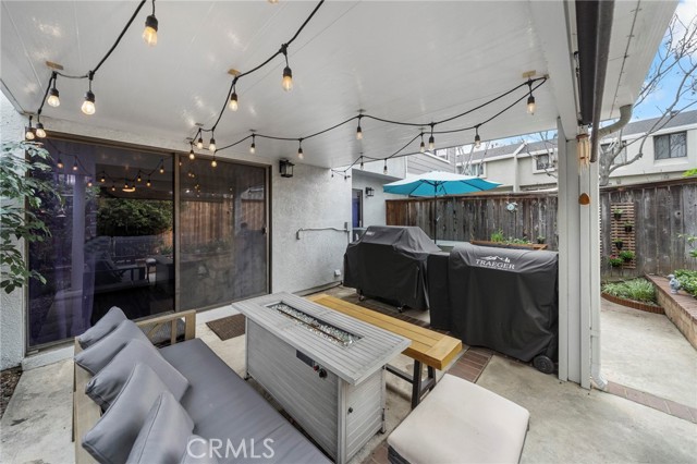 Detail Gallery Image 24 of 34 For 22105 Summit Hill #29,  Lake Forest,  CA 92630 - 3 Beds | 2/1 Baths