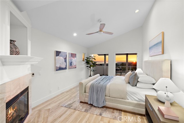 Detail Gallery Image 9 of 67 For 317 Calle Felicidad, San Clemente,  CA 92672 - 5 Beds | 3/1 Baths