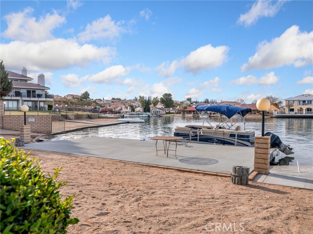 Detail Gallery Image 32 of 41 For 13313 Makai Ct #18,  Victorville,  CA 92395 - 2 Beds | 2 Baths