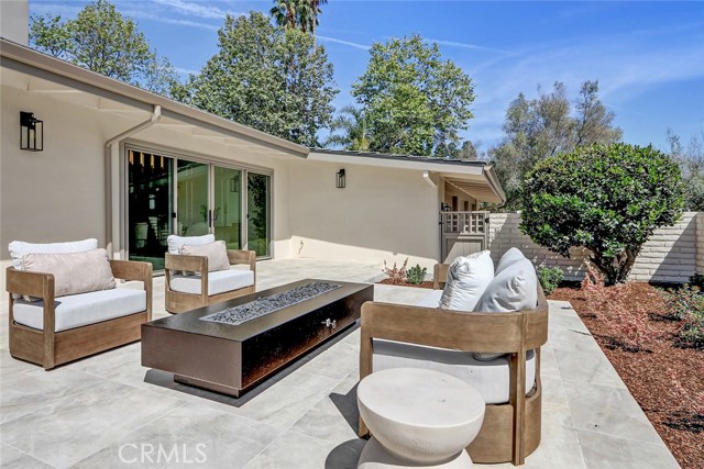 Detail Gallery Image 53 of 57 For 1500 via Arco, Palos Verdes Estates,  CA 90274 - 4 Beds | 3/1 Baths